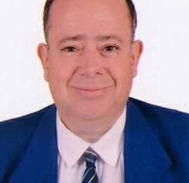 عزيز: دعوة الحكومات العربية لإعتبار 2023 عاماً للسياحة البينية ومنح المزيد من التيسيرات