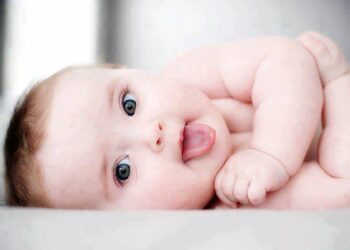 للمرة الثانية علي التوالي قرية المحارزة بأبوتشت بقنا تسجل أول مولود في مصر لعام 2023