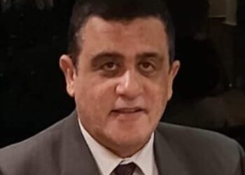 أعادة النظر في الجهاز الإداري للدولة