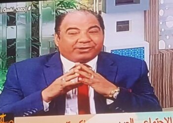 صباح_مصري ، جذاب ، و كذاب ... أسلوب حياة !!!