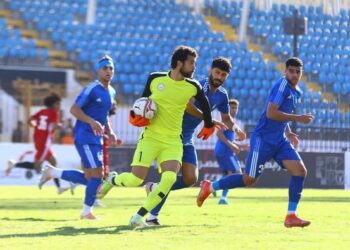 الثكنات العسكرية