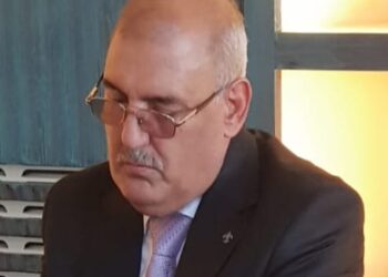 الربيع العربي سباق على الكراسي لا غير