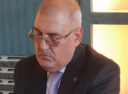 الربيع العربي سباق على الكراسي لا غير