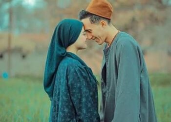 اه ياملخبطلي كياني