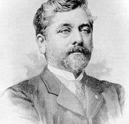 المهندس إيفل أهلا بك فى مصر