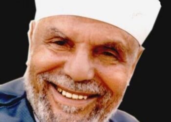 شمسٌ لا تغيب