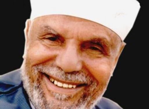 شمسٌ لا تغيب