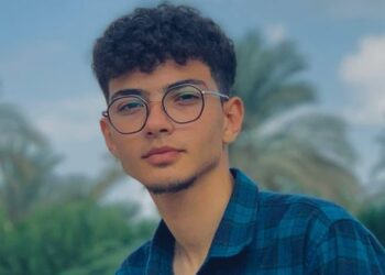 متعة كبيرة واحتياج أساسي