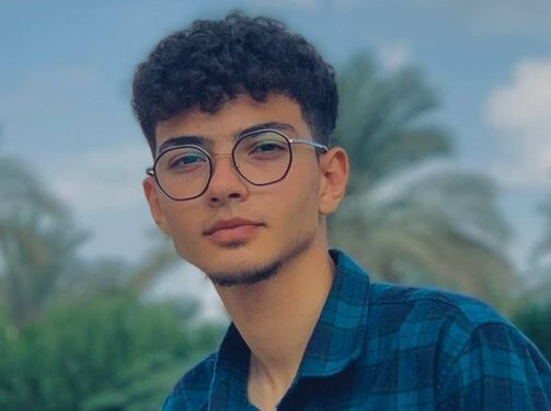 متعة كبيرة واحتياج أساسي