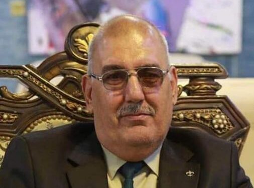 أحرقوه بما شئتم فلن تخرجوه من قلوبنا وعقولنا