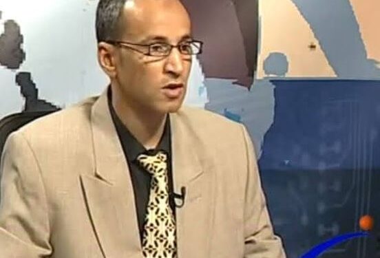 يا كاتب الأشعار مشتاق