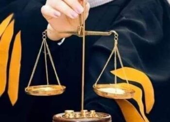 انتهت المرافعة سيدي القاضي الجزء الأول