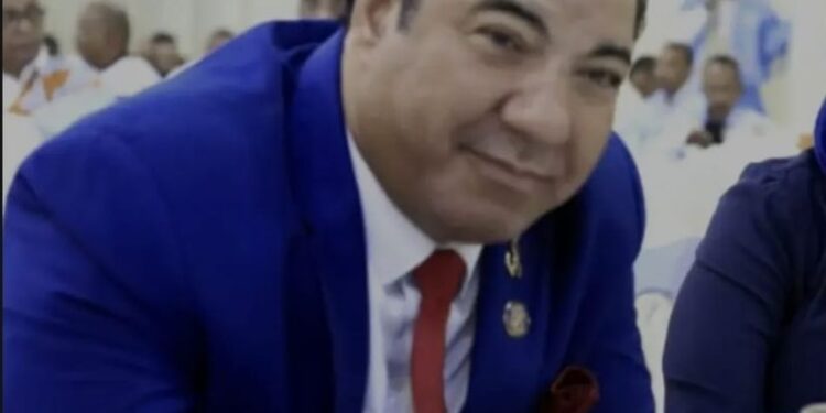 رسالة عم صلاح .... الرزق مش كله فلوس