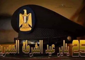 مدير إدارة العاشر التعليمية