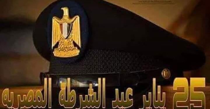 مدير إدارة العاشر التعليمية