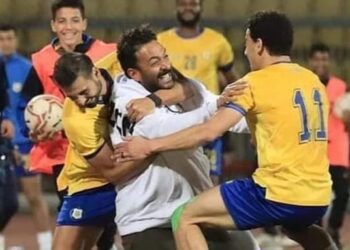 هل ينجو الإسماعيلي بعد الفوز الأول لميدو