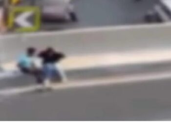 عاجل : بلاغ للنائب