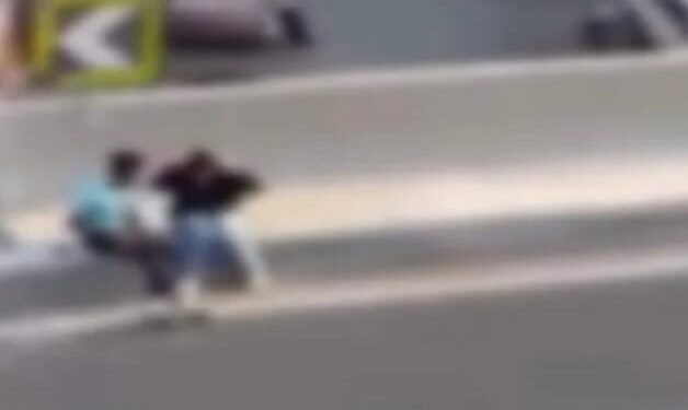 عاجل : بلاغ للنائب