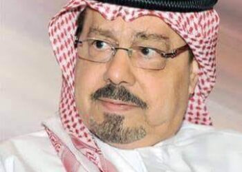 الإسلام يحرِّم