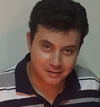 أوفى الأصدقاء