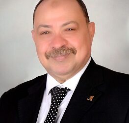 بين سنة ترحل