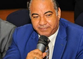 إقرأ حتي الآخر