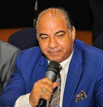 إقرأ حتي الآخر