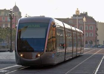 عذرا !! OOPS!! *