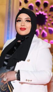 مهرجان "وشوشة"