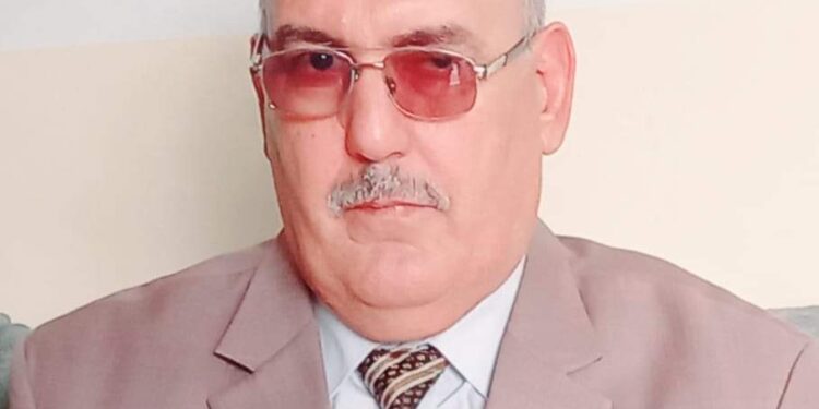 إنْ هي إلا أرقام