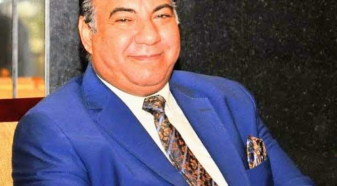 أخيرا …… قبلة الحياة … قبل اتخاذ قرار الطلاق؟! تسريح بإحسان … وليس تسريحا بانتقام