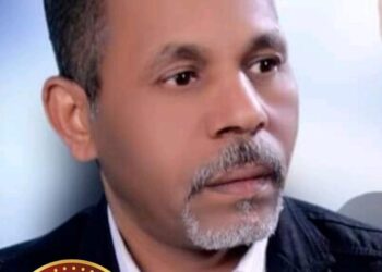 أخلاق للبيع