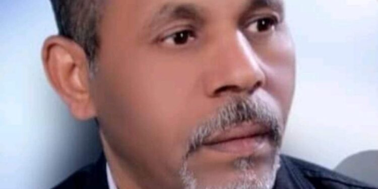 أخلاق للبيع