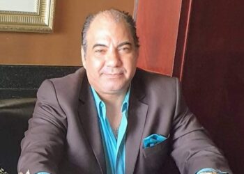 الخرسان …..