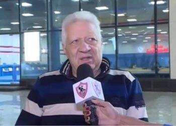 أزمة فتوح وعبد الله جمعه العالميه