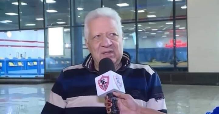 أزمة فتوح وعبد الله جمعه العالميه