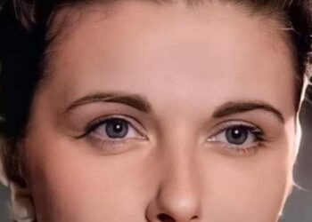 الفنانة مريم فخر الدين ..