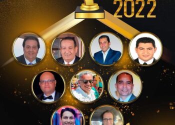  اوسكار افضل سياحيين فى البحرالاحمر عن 2022