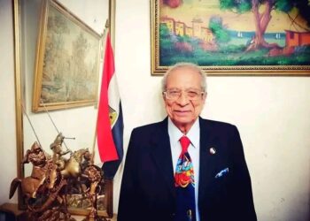 أثر التصوف علي الحياة السياسية والاجتماعية في مصر