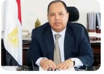 عاجل.. إسقاط ضريبة القيمة المضافة على هذه الأصناف