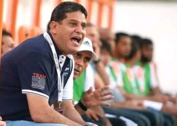 أيمن الرمادي يحرج منظومة كرة القدم في مصر