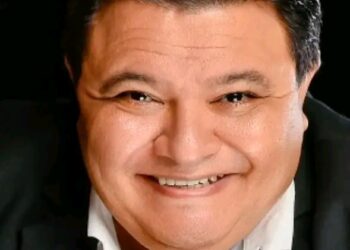 الأحد بداية التقدم لأوركيسترا الطليعة