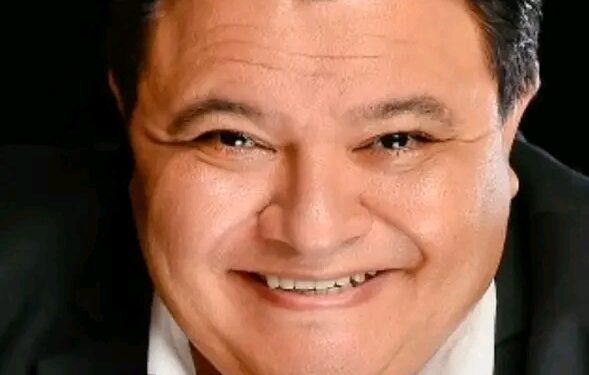 الأحد بداية التقدم لأوركيسترا الطليعة