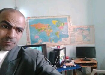 وثائق أتلف بايدن سريتها وأخرى أوصلها ترامب إلى المراحيض تغري روسيا إعلاميا