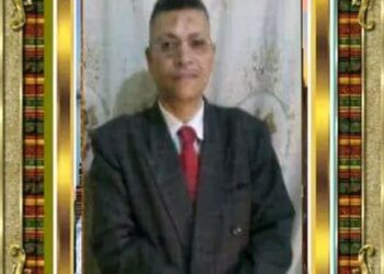 قلبي بيرفضك