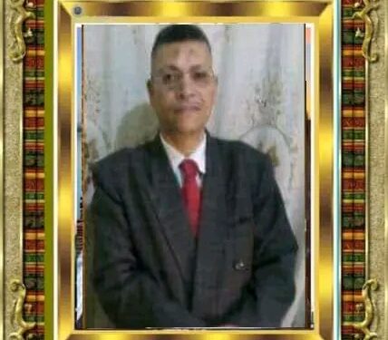 قلبي بيرفضك