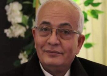 نجاح منظومة التابلت فى امتحانات الصفين الاول والثاني الثانوى