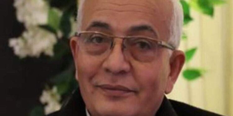 نجاح منظومة التابلت فى امتحانات الصفين الاول والثاني الثانوى