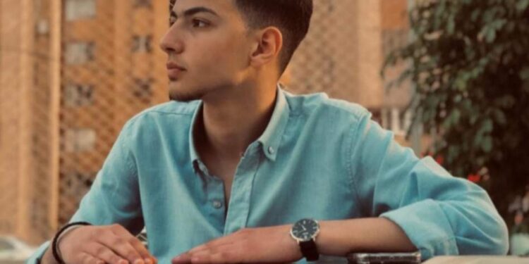 ما الذي يجعل من الاشياء اقرب للكذب؟