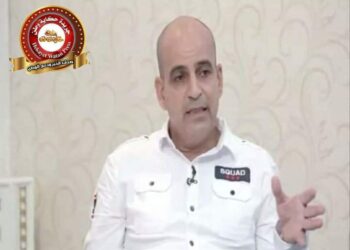 رايه كفر الدوار ينفرد بالصداره ويفوز علي الزعفران بثلاثة أهداف دون رد